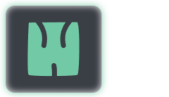 werve.wervecompany.com